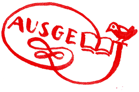 ausgebucht
