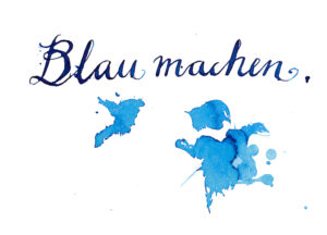 BlauMachen2