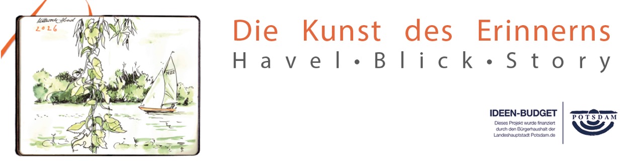 HavelBlick Banner